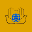 The Center for International Humanitarian Cooperation