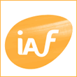 International Association of Facilitators