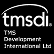 TMS Development International